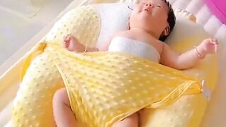 Les nouveaux parents ont besoin de connaître ces incontournables de bébé