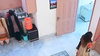 Qurbani ka Ghosh mil gya