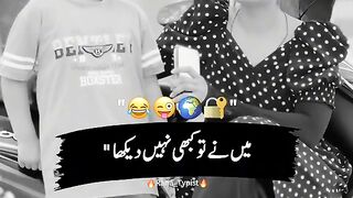 Funny video