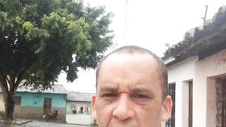 Pois é é assim mesmo
