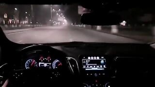 speed 2