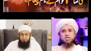 قربانی سنت ابراہیمی ہے