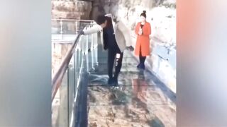 Bromas Que Fueron Demasiado Lejos ????