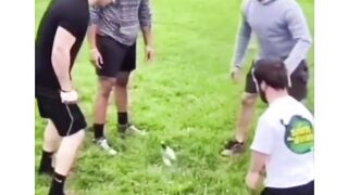 funny video 175