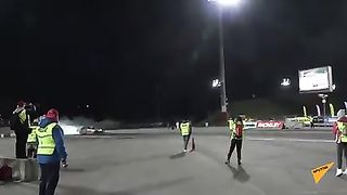 drift 2