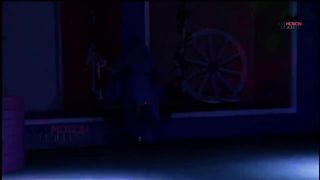 Piplan Di Chhan Ve Sami Khan