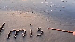 l miss you