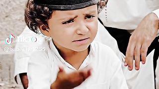 Funny video spot me bhai log 127