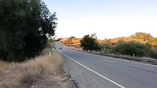 speed 3