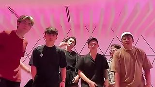 Thehouseofcollab 2