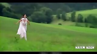 Dil to Pagal hy