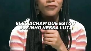 Ele é um grande Deus .