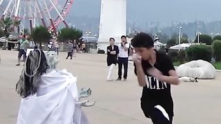 Funny video