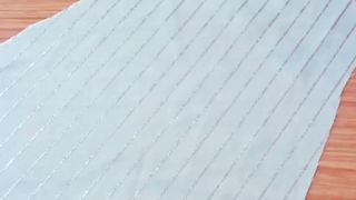 Sleeves design 3