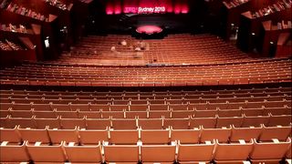 Beatbox brilliance | Tom Thum | TEDxSydney