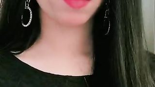 DIL KA MASALA.