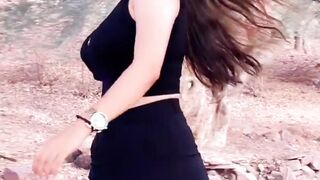 NAAM HOGA TU BADNAAM HONGAY.