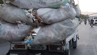 Wonderful ......https://payup.video/u/205463