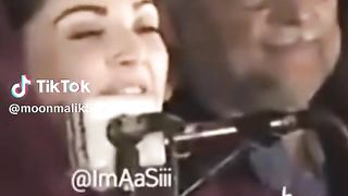 Funny song 2023 new version