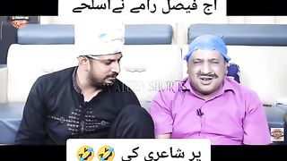 Funny video
