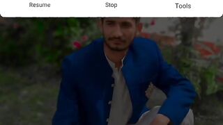 Photo editing on Lightroom mobile app best photo editing on mobile