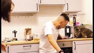 Videos Virales Graciosos