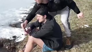Top 10 most Ohio video of the year