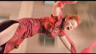 The amazing spiderman video