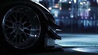 Cool car 18