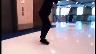 Videos Virales Graciosos 3