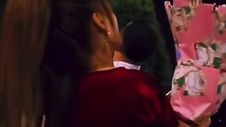 Videos Virales Graciosos 4