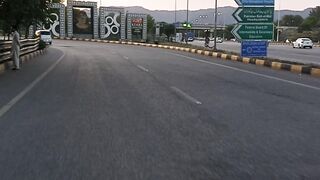 Beautiful capital...https://payup.video/u/205463