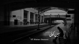 Own story deep line best shairy