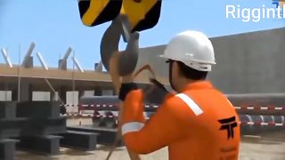 Safety 2