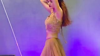 #bellydance #bellydancer #dancer #shorts #manohari #youtubeshorts #dancecover #reels