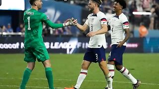 USMNT vs. Jamaica: Free live stream, TV, how to watch Gold Cup