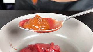 Лучший соус/The best sauce