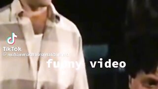 Funny video