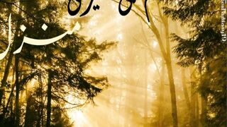 Tum hi mere manzil part 1