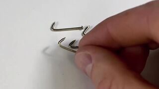 DIY ideas for plastic welding way to fix it