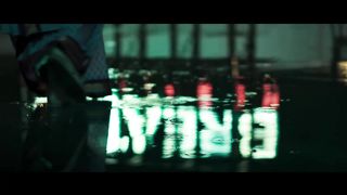 Breathe(2023)|Thriller Movoie trailers 2023|Thriller Hindi Movies trailers