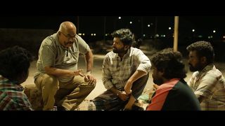 Bumper(2023)Drama|Hindi drama movie trailers 2023|latest hindi movie trailers 2023