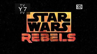 Star.Wars.Rebels 2