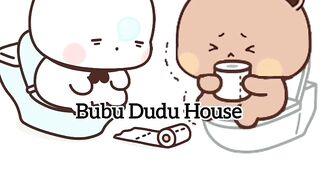 babu abd dudu fight