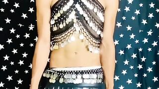 My Belly dance???? #ravisagar88 #shorts ￼