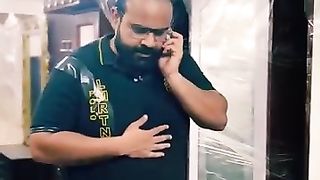 Dahej hum de gay