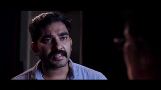 Kandathai Padikkathey - Sneak Peek l Adhithya | Aryan Ravi | Jothi Murugan | S.Sathyanarayanan
