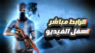 ????رابط تحميل جرافيك ماين كرافت في الوصف اسفل الفيديو