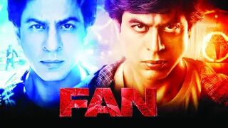 Fanat (2016)(Azerbaycan dilinde)
