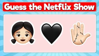 Guess the Movie by Emoji Quiz 30 MOVIES BY EMOJI | GUESS MASTER